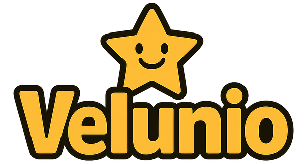 Velunio