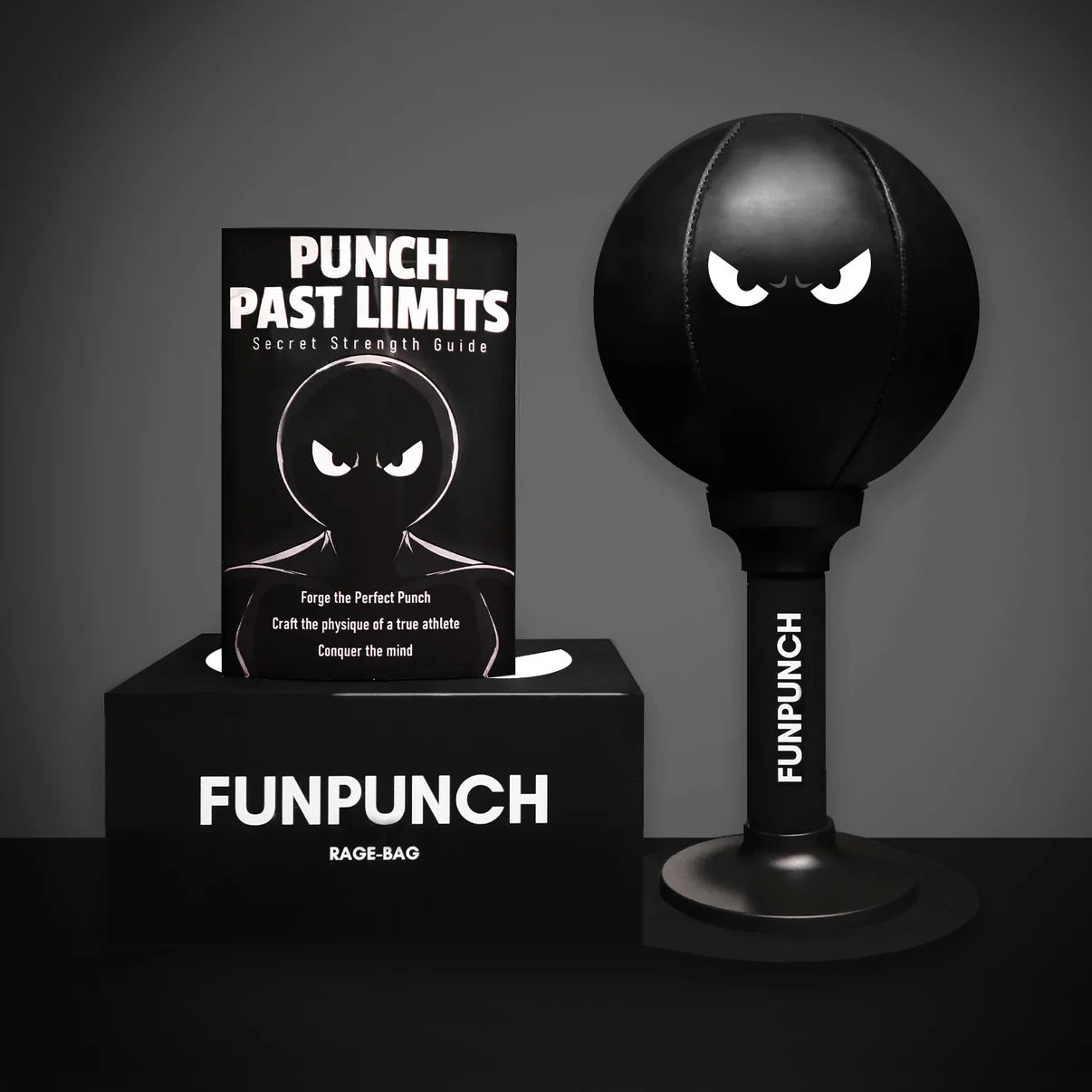 FunPunch™